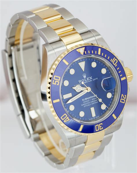 rolex 2021 day date|2021 rolex submariner for sale.